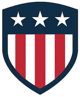Veterans for a Better Americia logo